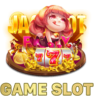 máy đánh bạc slot game