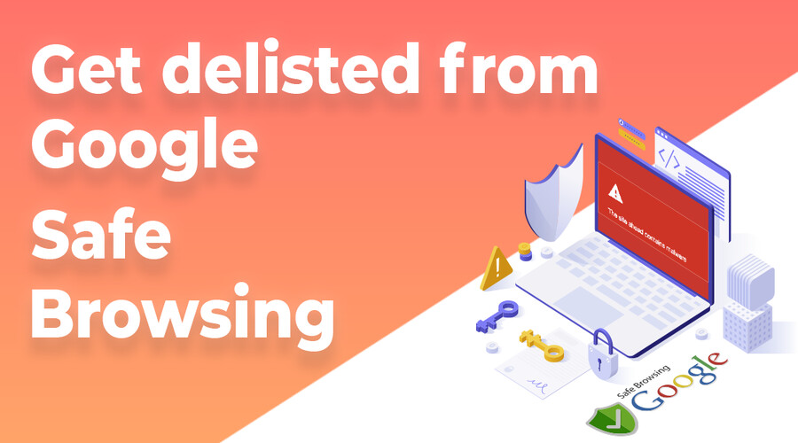 Các trang như VirusTotal, Google Safe Browsing cung cấp dịch vụ xác định an toàn