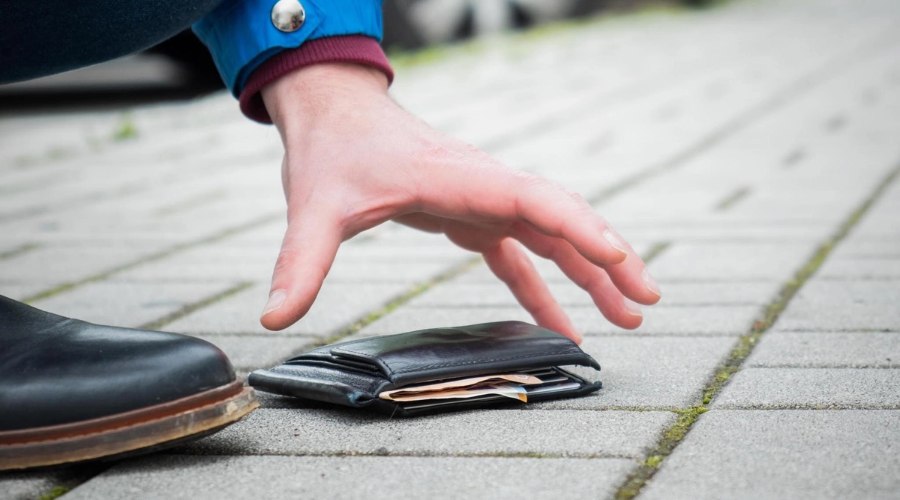 Bạn tìm số may mắn đánh cho hôm sau