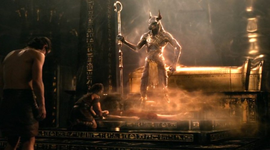 Mơ thấy xuống âm phủ bạn có thể tham khảo số đẹp